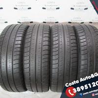 205 65 16c Continental 8% Estive 205 65 R16 Gomme