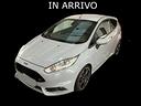 ford-fiesta-1-6-200cv-3-porte-st-200