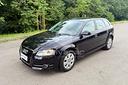 audi-a3-spb-1-6-tdi-cr-f-ap-young-edition