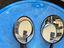 Immagine 5
