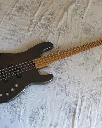 Charvel Pro-Mod San Dimas PJ 4