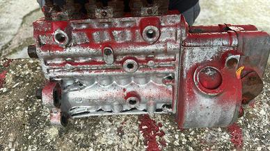 Pompa iniezione per motore aifo 8061