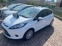 ford-fiesta-fiesta-1-4-5-porte-bz-gpl