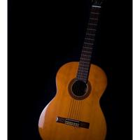  Chitarra Classica CIMAR 382 - Made in Japan (Iba