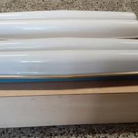 Lampade da parete di Cinema Italiano ann '60 circa