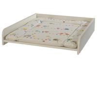 FASCIATOIO DA APPOGGIO SU LAVATRICE 