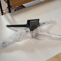 Piedistallo per tv lcd 