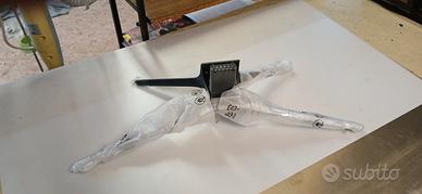 Piedistallo per tv lcd 