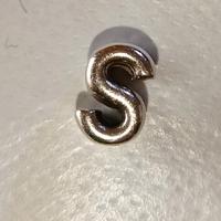 Charm Pandora 