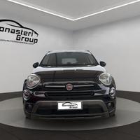 Fiat 500X 1.6 MultiJet 130 CV Cross