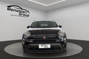 Fiat 500X 1.6 MultiJet 130 CV Cross