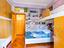Immagine 22