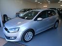 volkswagen-polo-1-2-tdi-dpf-5-p-comfortline