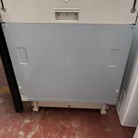 Lavastoviglie Hotpoint Ariston