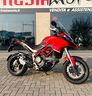ducati-multistrada-1200-s-consegna-italia-isole