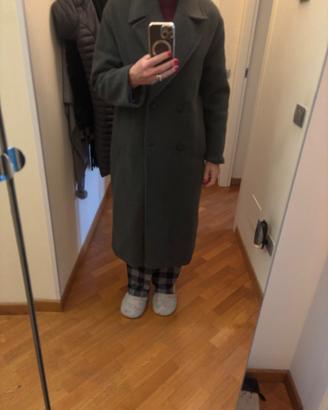 Cappotto