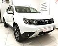 dacia-duster-1-5-dci-8v-110-cv-edc-4x2-prestige