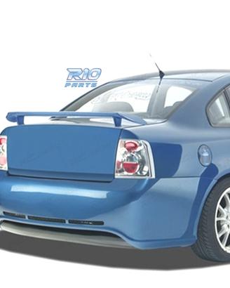 SPOILERVOLKSWAGEN VW PASSAT 96-00