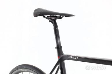 MMR Miracle RS AXS 12V t.58