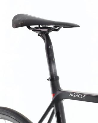 MMR Miracle RS AXS 12V t.58
