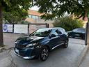 peugeot-3008-km-94-000-bluehdi-130-s-s-allure-pa