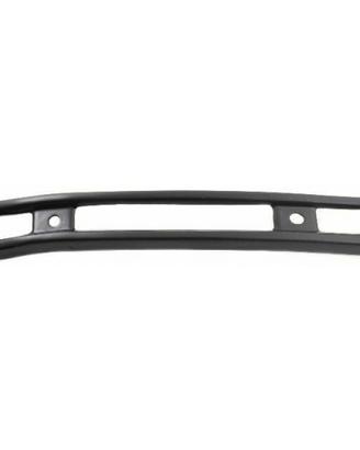 Protezione marmitta Yamaha XT 400 e 550 - 5Y114628