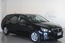 peugeot-308-sw-308-bluehdi-130-s-s-sw-business