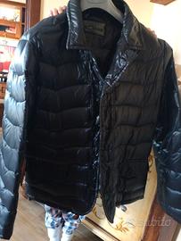 Giubbotto uomo