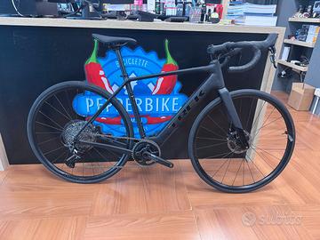 Ebike Trek Domane+ ALR5 - NEW!!!