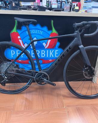 Ebike Trek Domane+ ALR5 - NEW!!!