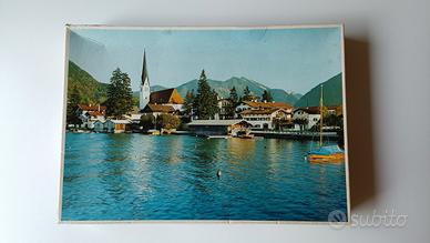 puzzle 1000 pezzi