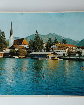 puzzle 1000 pezzi