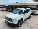 jeep-renegade-1-6-mjt-120-cv-longitude