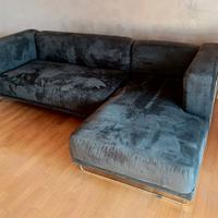 Divano angolare IKEA Tylosand