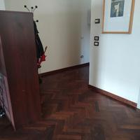 Piccolo appartamento zona centrale