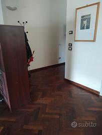 Piccolo appartamento zona centrale