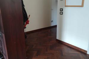 Piccolo appartamento zona centrale