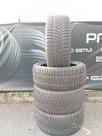 PNEUMATICI USATI DOPPIA MISURA