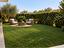 Immagine 12