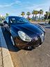 alfa-romeo-giulietta-1-6-jtdm-2-105-cv-distinctive