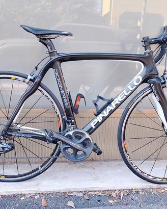 BICI CORSA PINARELLO DOGMA 65.1