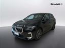 bmw-serie-2-a-t-u06-218d-active-tourer-mspor