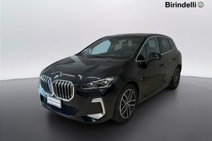 BMW Serie 2 A.T. (U06) - 218d Active Tourer Mspor