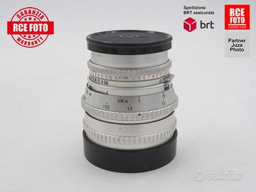 Zeiss S-Planar 120 F5.6 CF x Hasselblad