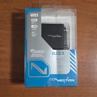 convertitore audison sli 2.2