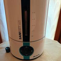 Umidificatore Ariete 