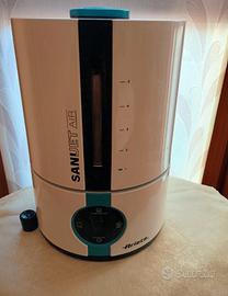 Umidificatore Ariete 
