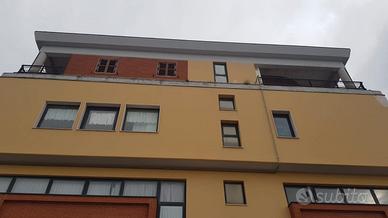 RGE 63/2019 Trib Campobasso - LOTTO 2