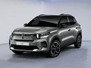 citroen-c3-puretech-100-s-s-max-immagini-is-