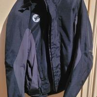 Giacca moto Dainese
